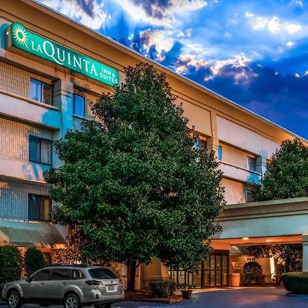 La Quinta By Wyndham Nashville Franklin Εξωτερικό φωτογραφία