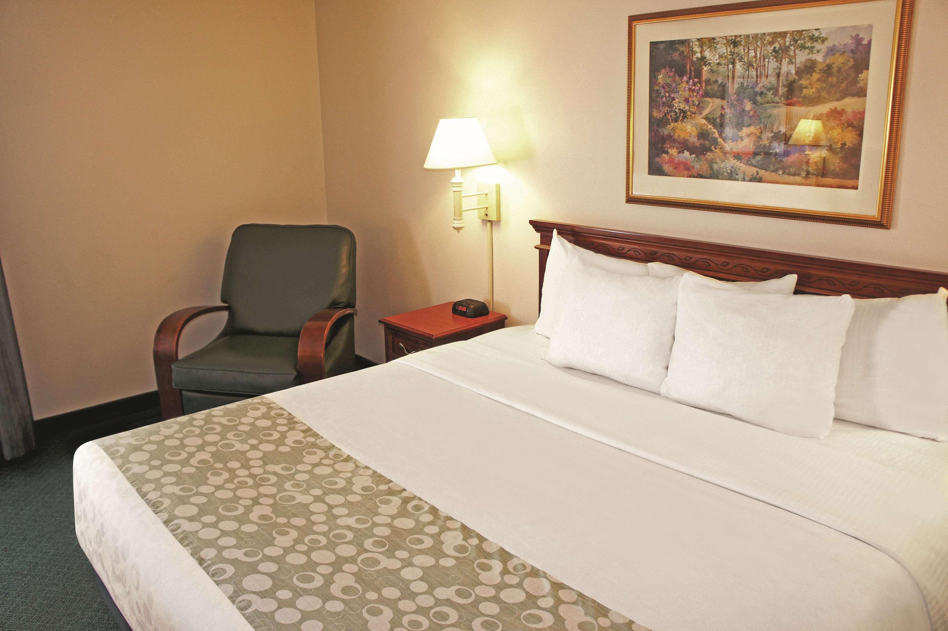 La Quinta By Wyndham Nashville Franklin Εξωτερικό φωτογραφία