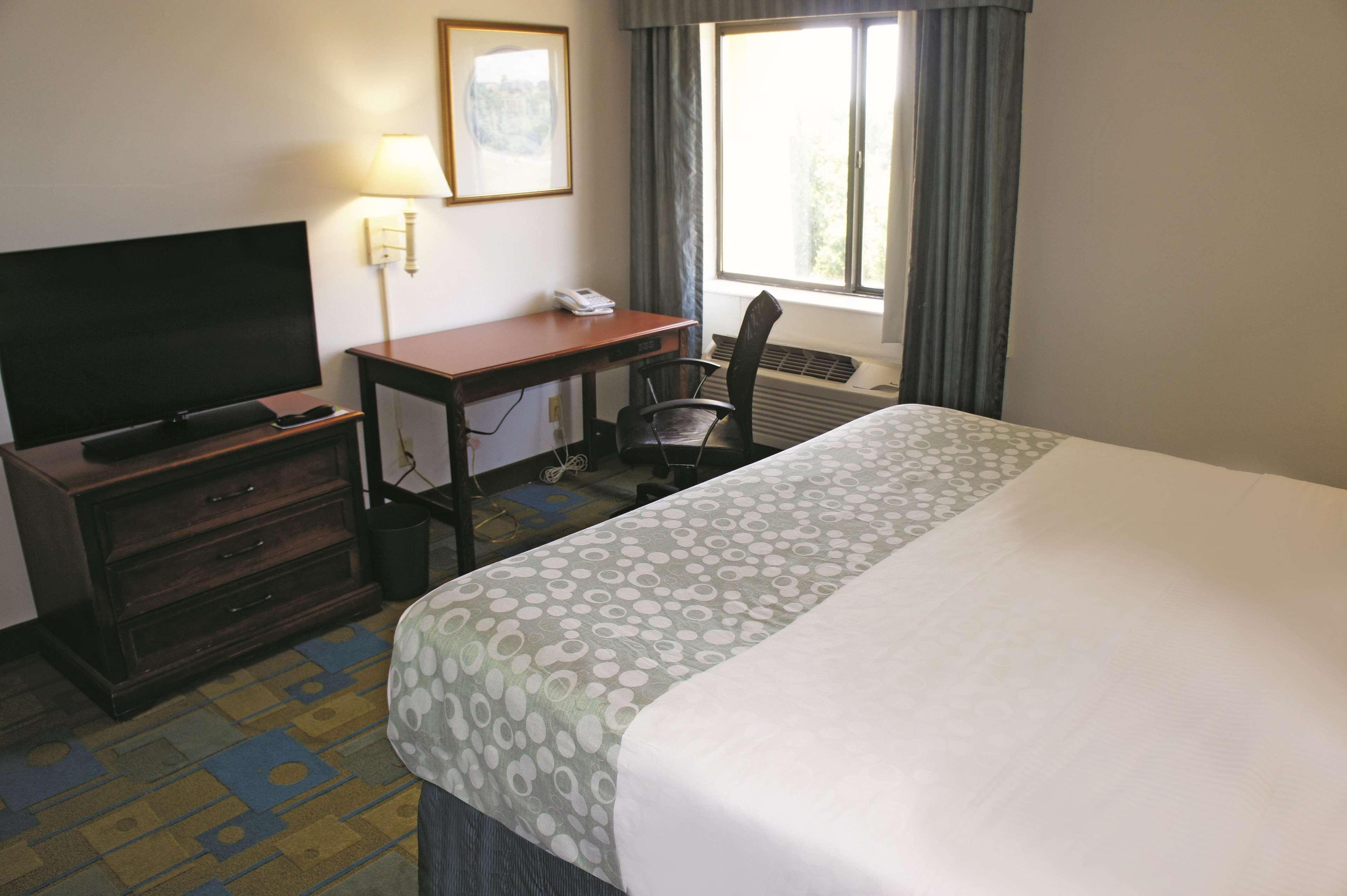 La Quinta By Wyndham Nashville Franklin Εξωτερικό φωτογραφία
