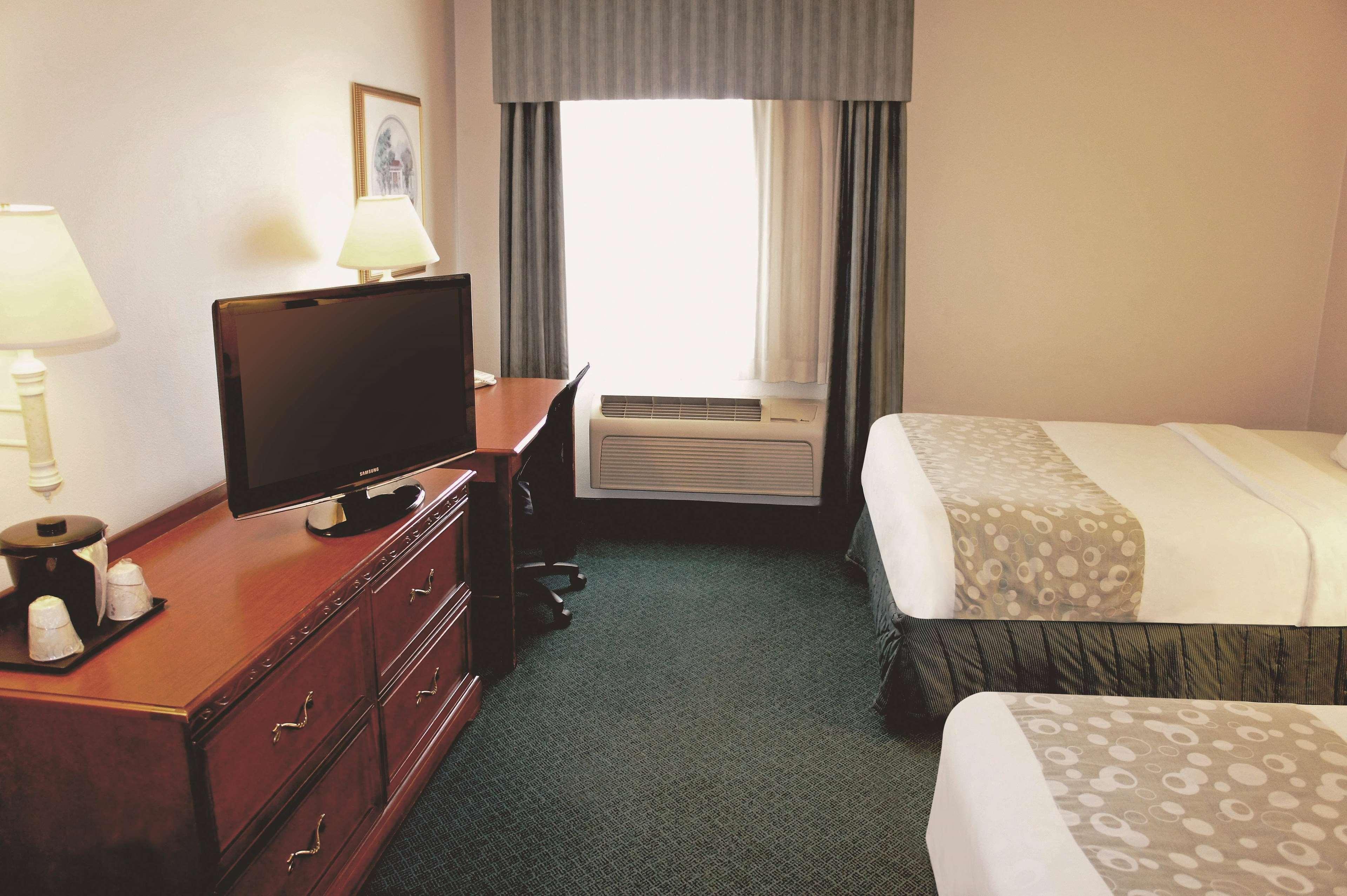 La Quinta By Wyndham Nashville Franklin Εξωτερικό φωτογραφία