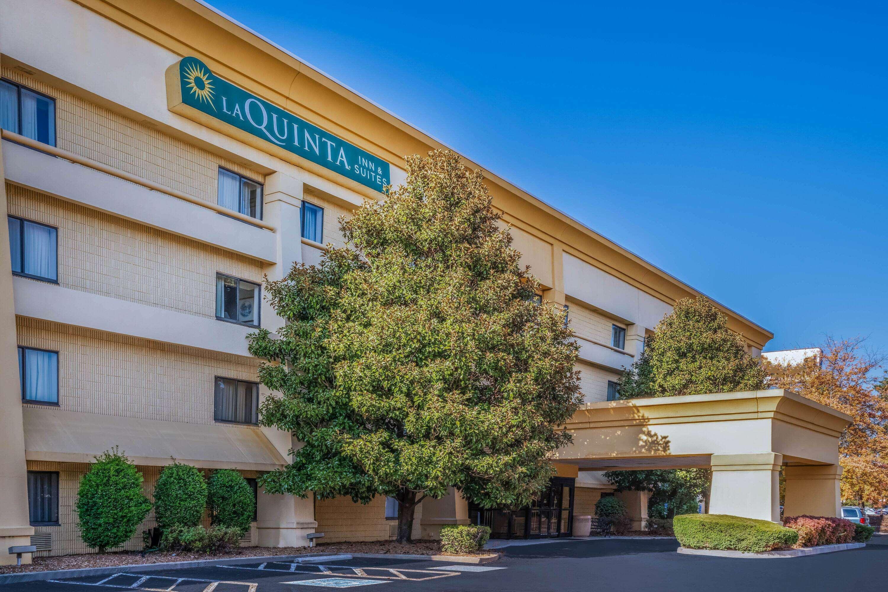 La Quinta By Wyndham Nashville Franklin Εξωτερικό φωτογραφία
