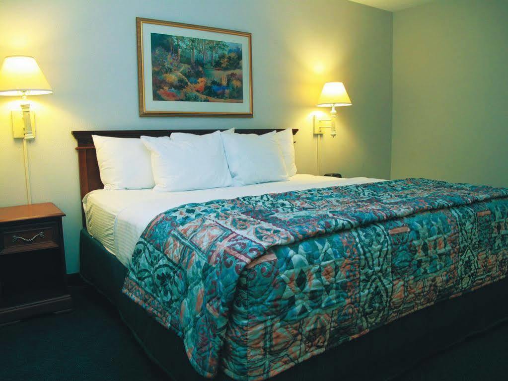 La Quinta By Wyndham Nashville Franklin Εξωτερικό φωτογραφία