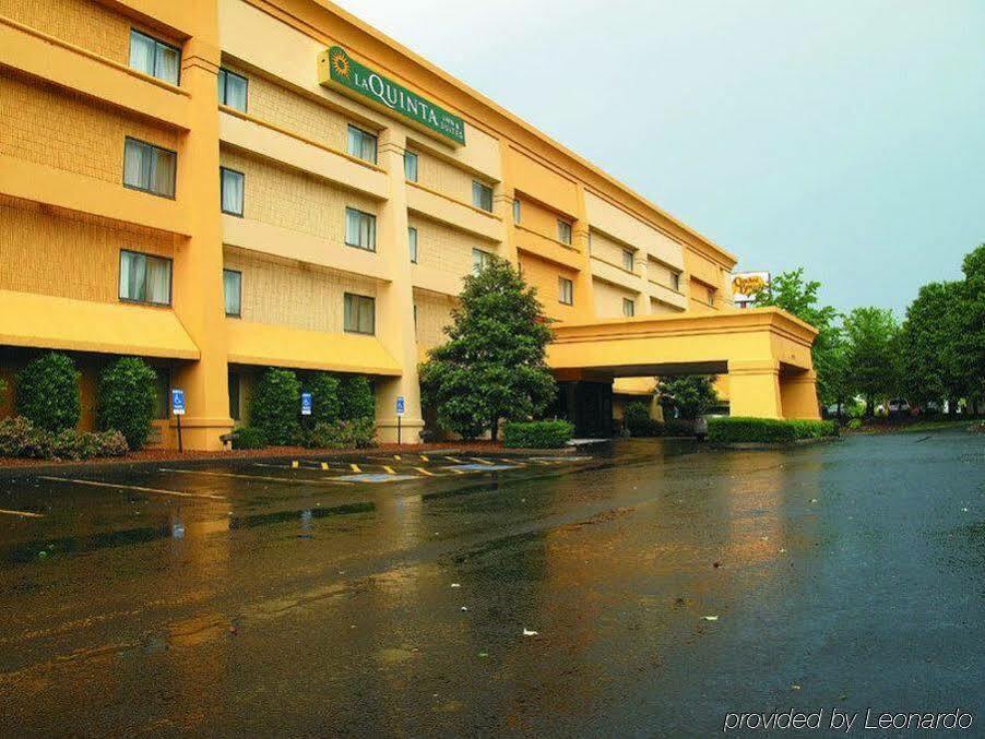 La Quinta By Wyndham Nashville Franklin Εξωτερικό φωτογραφία
