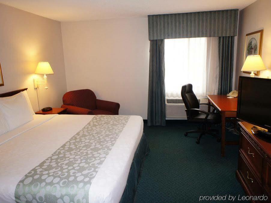 La Quinta By Wyndham Nashville Franklin Εξωτερικό φωτογραφία