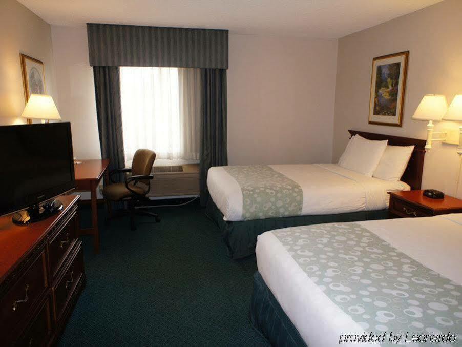La Quinta By Wyndham Nashville Franklin Εξωτερικό φωτογραφία