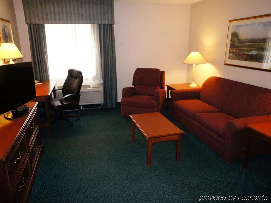 La Quinta By Wyndham Nashville Franklin Εξωτερικό φωτογραφία