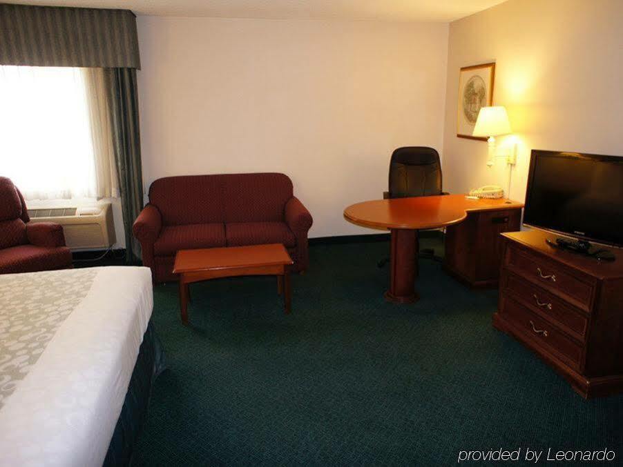 La Quinta By Wyndham Nashville Franklin Εξωτερικό φωτογραφία